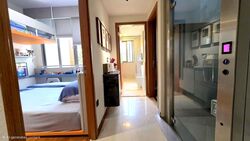 SeaHill (D5), Condominium #606453921
